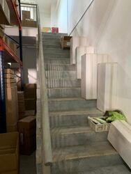 Eco-tech@sunview (D22), Factory #461100861